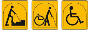 millpool Millpool the accessible holiday carriage