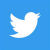 Twitter logo